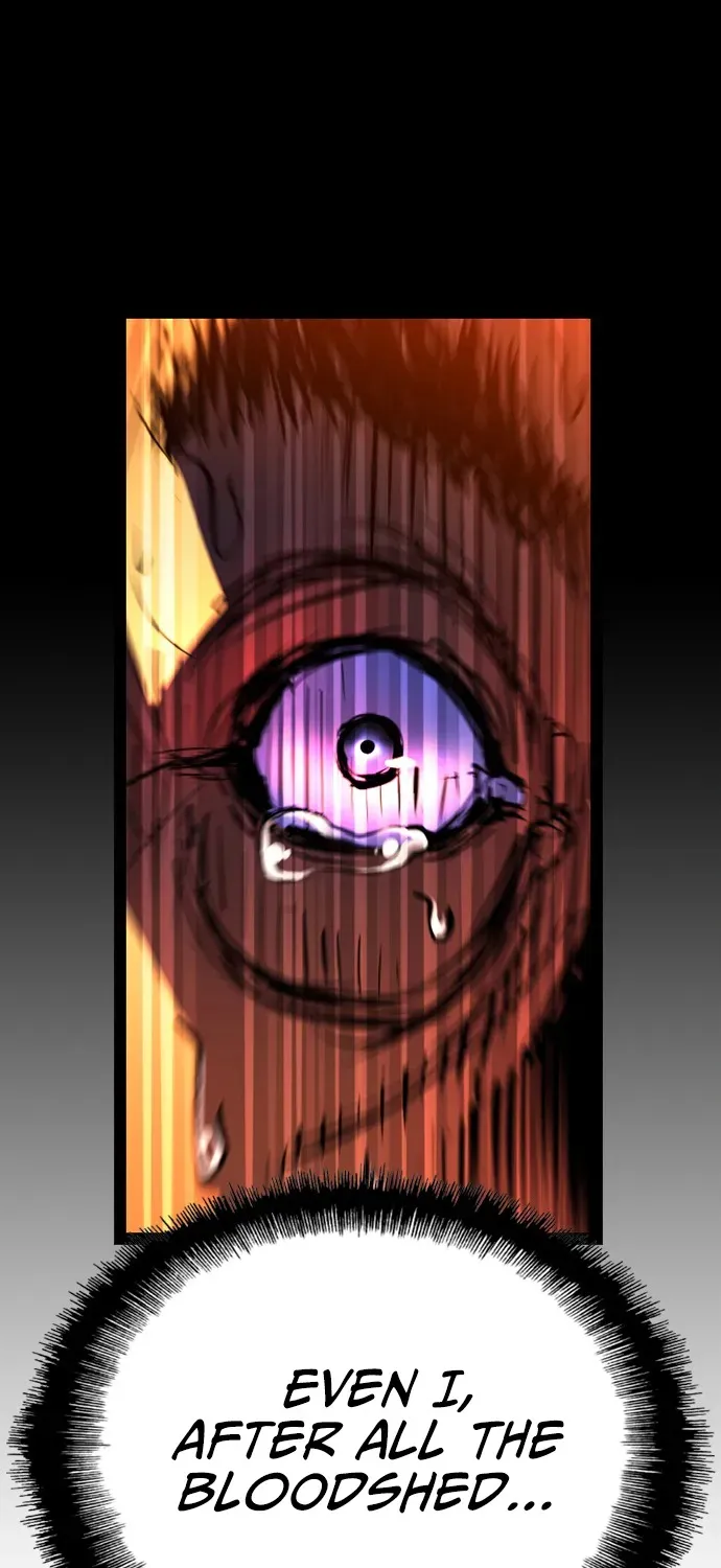 Hallym Gymnasium Chapter 105 page 203 - 