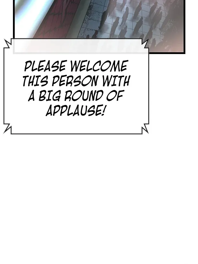 Hallym Gymnasium Chapter 105 page 213 - 