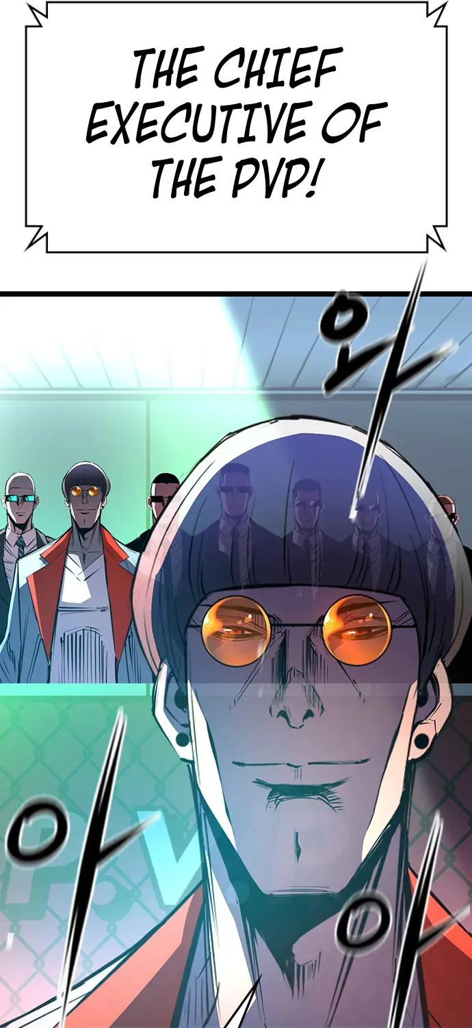 Hallym Gymnasium Chapter 105 page 214 - 