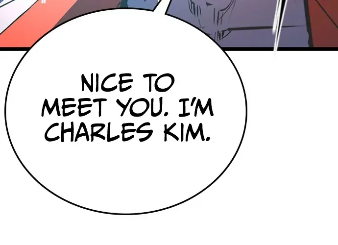 Hallym Gymnasium Chapter 105 page 215 - 
