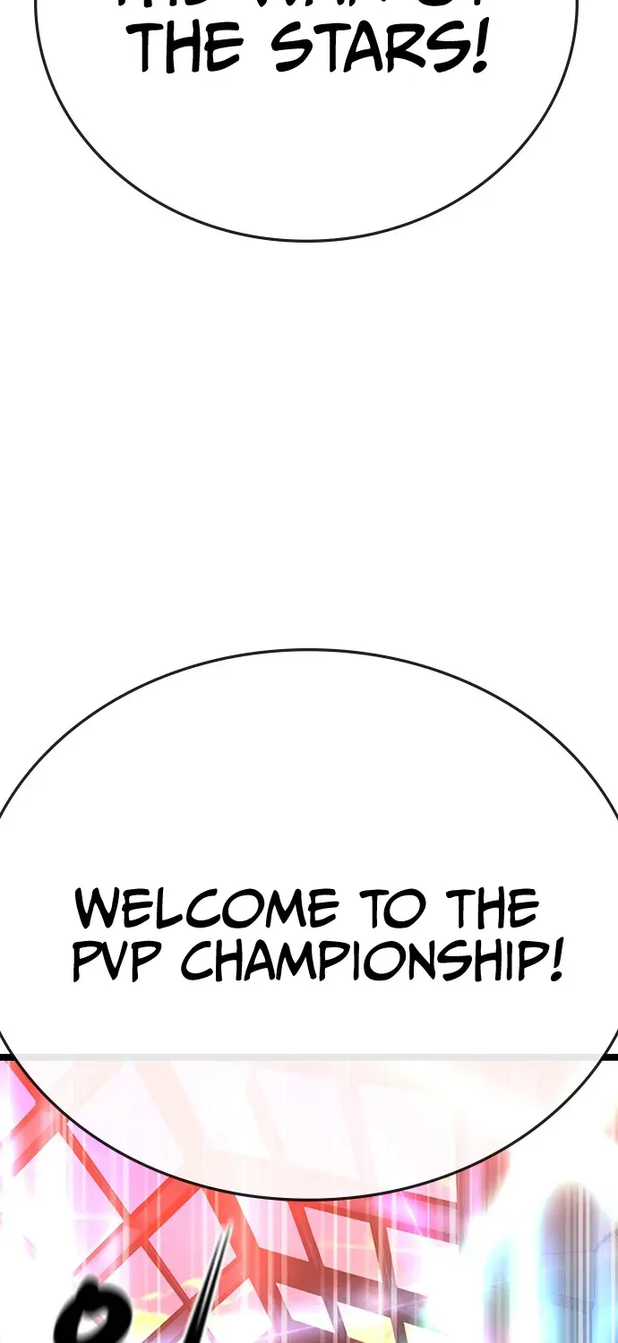 Hallym Gymnasium Chapter 105 page 220 - 