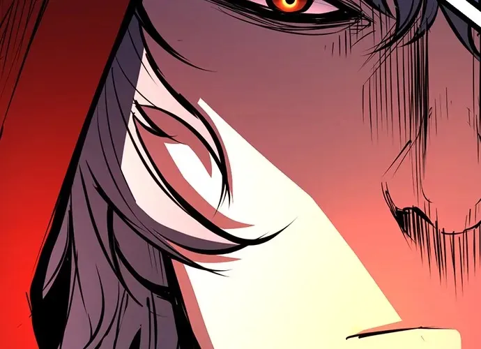 Hallym Gymnasium Chapter 105 page 230 - 