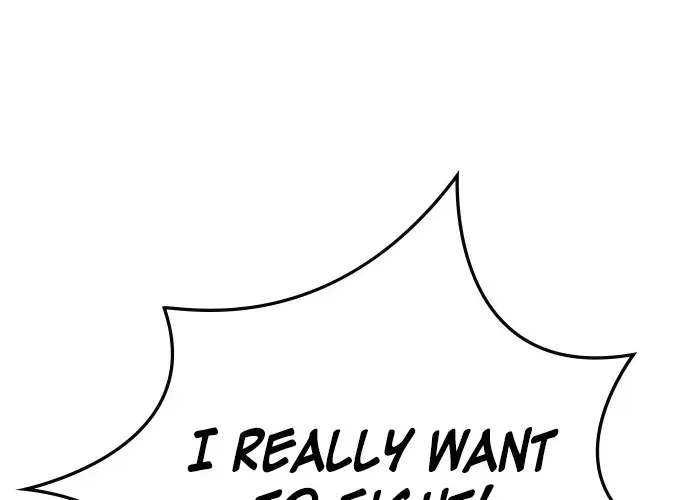 Hallym Gymnasium Chapter 105 page 234 - 