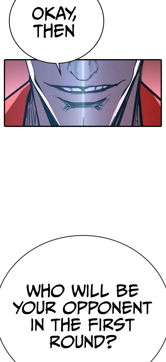 Hallym Gymnasium Chapter 105 page 237 - 