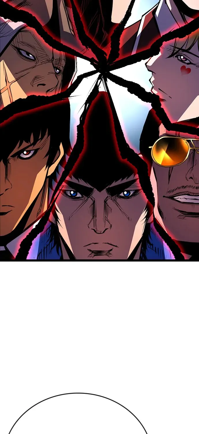 Hallym Gymnasium Chapter 105 page 239 - 