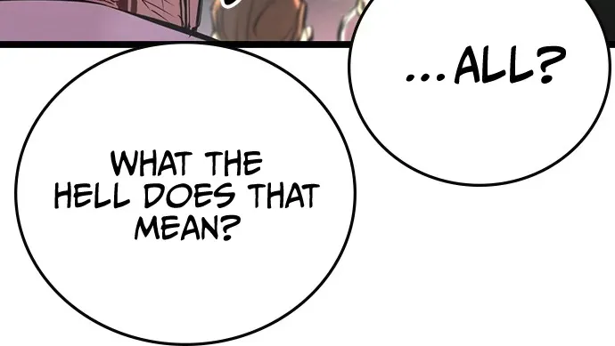Hallym Gymnasium Chapter 105 page 244 - 
