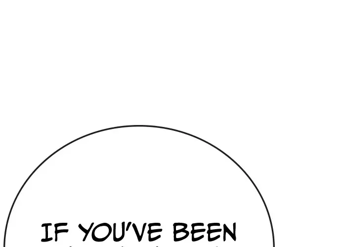 Hallym Gymnasium Chapter 105 page 254 - 