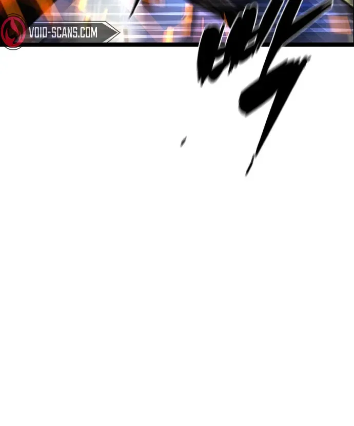 Hallym Gymnasium Chapter 105 page 259 - 