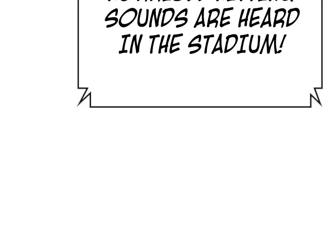 Hallym Gymnasium Chapter 105 page 261 - 