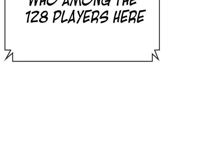 Hallym Gymnasium Chapter 105 page 263 - 