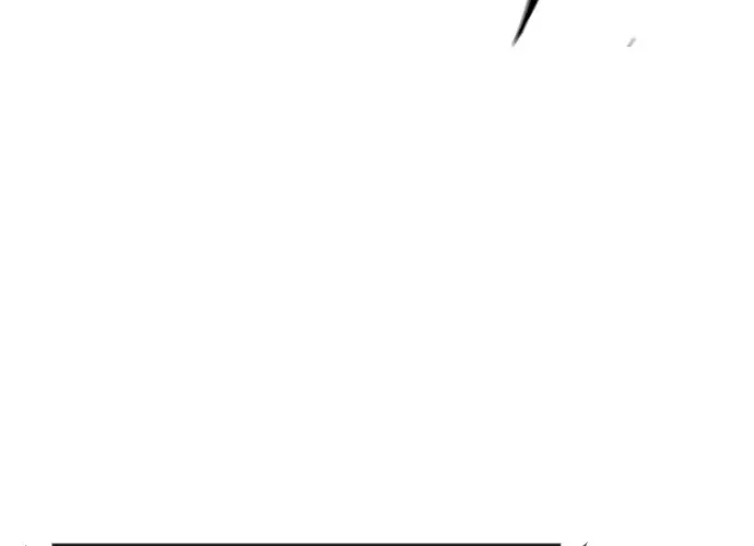 Hallym Gymnasium Chapter 105 page 265 - 