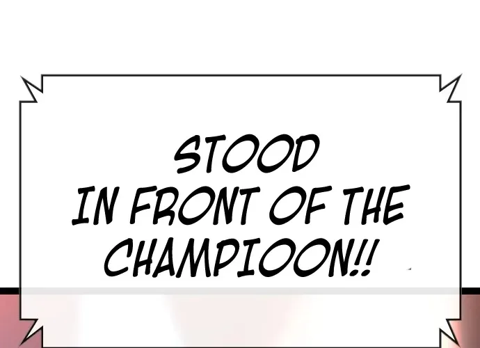 Hallym Gymnasium Chapter 105 page 267 - 