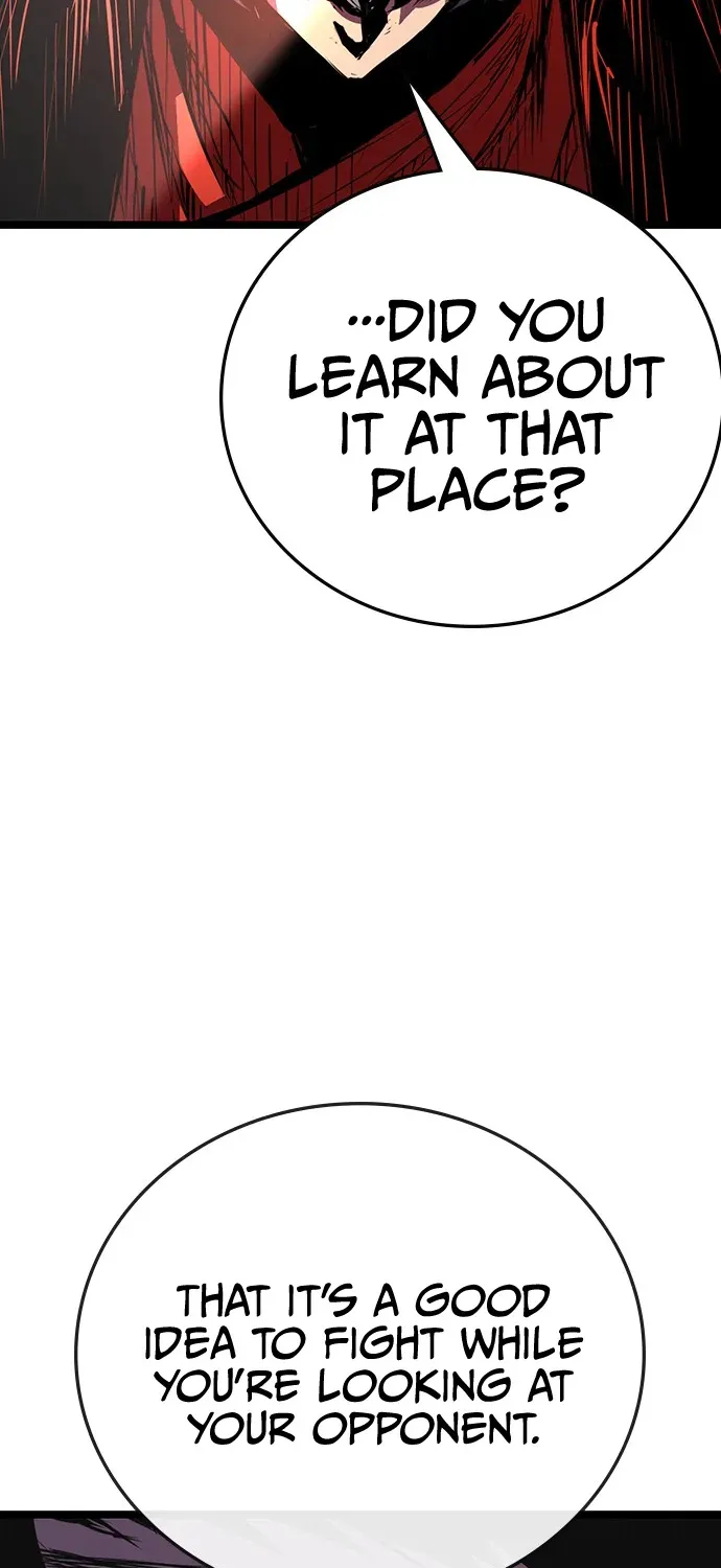 Hallym Gymnasium Chapter 105 page 270 - 