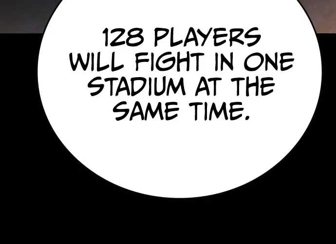 Hallym Gymnasium Chapter 105 page 273 - 