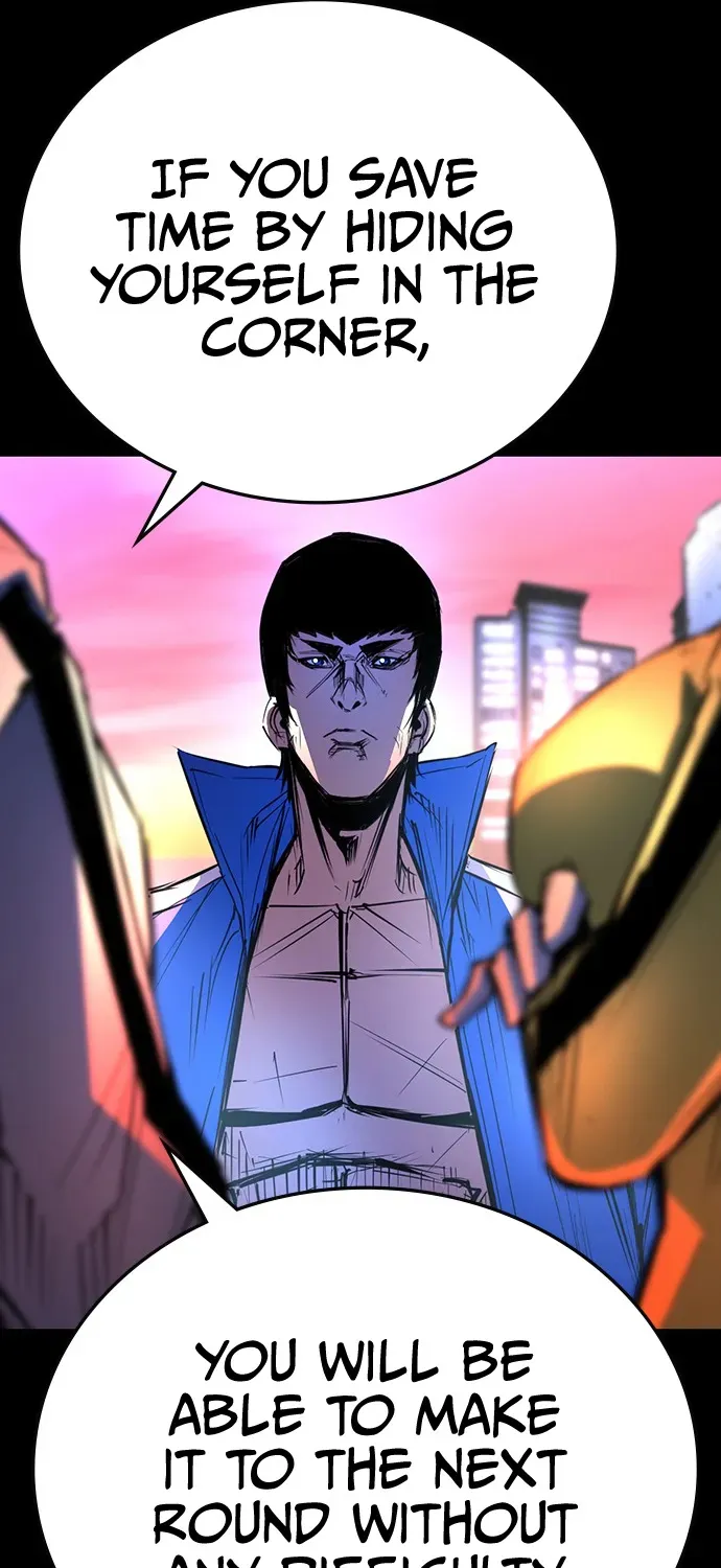 Hallym Gymnasium Chapter 105 page 275 - 