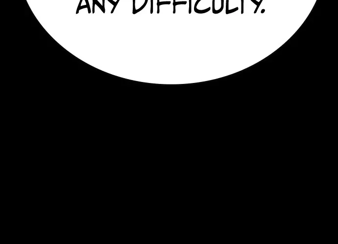 Hallym Gymnasium Chapter 105 page 276 - 