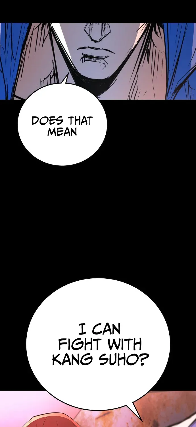 Hallym Gymnasium Chapter 105 page 277 - 