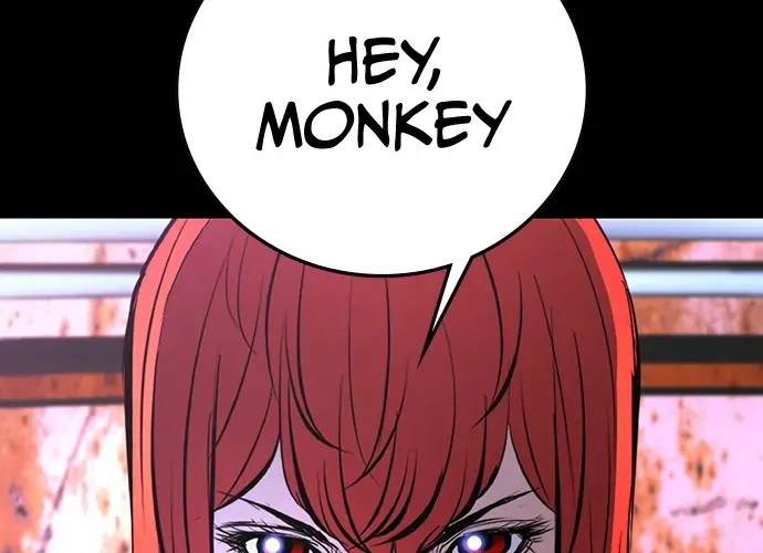 Hallym Gymnasium Chapter 105 page 280 - 