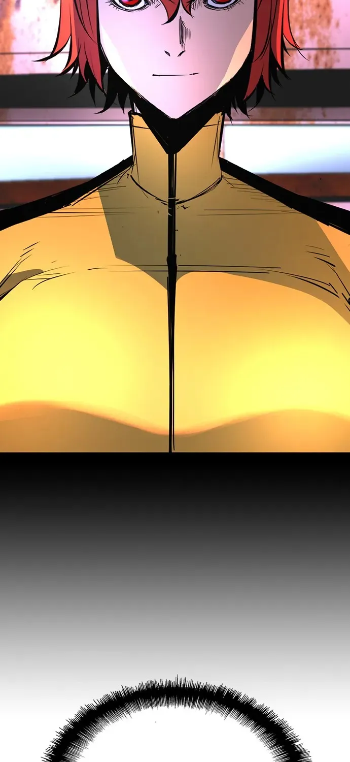 Hallym Gymnasium Chapter 105 page 281 - 