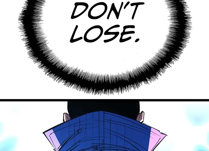 Hallym Gymnasium Chapter 105 page 282 - 