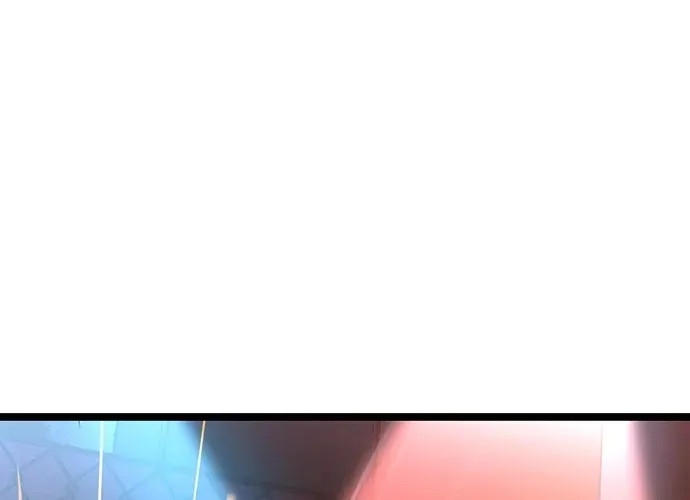 Hallym Gymnasium Chapter 105 page 286 - 