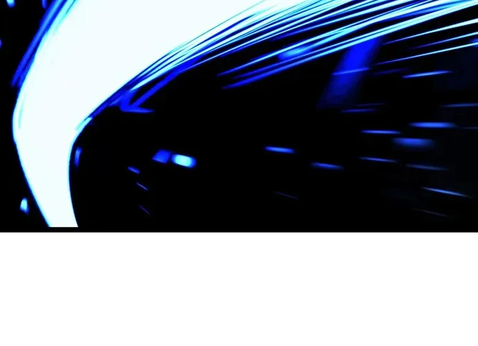 Hallym Gymnasium Chapter 105 page 288 - 