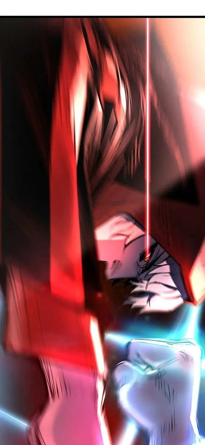 Hallym Gymnasium Chapter 105 page 294 - 