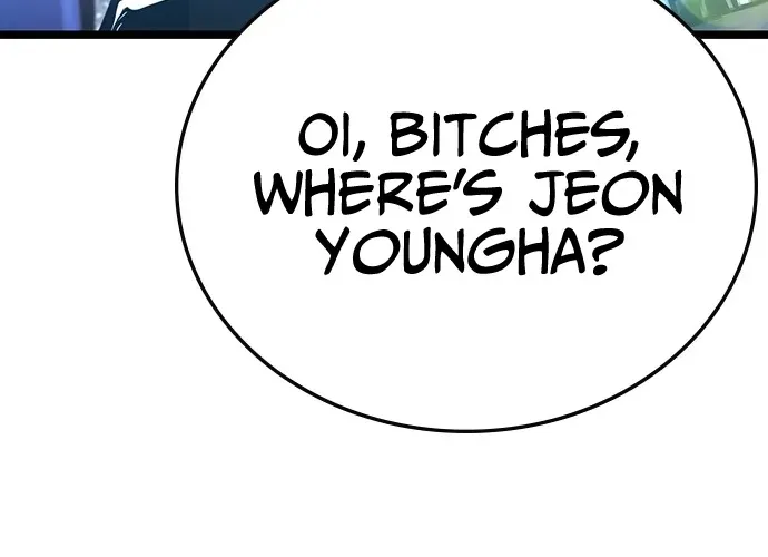 Hallym Gymnasium Chapter 105 page 31 - 