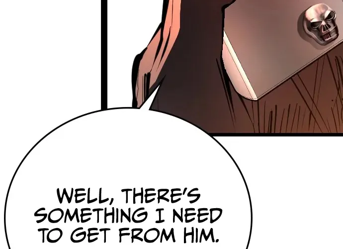 Hallym Gymnasium Chapter 105 page 34 - 