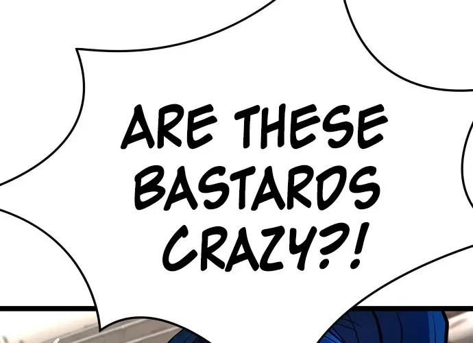 Hallym Gymnasium Chapter 105 page 42 - 