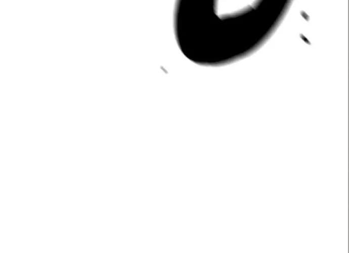 Hallym Gymnasium Chapter 105 page 53 - 