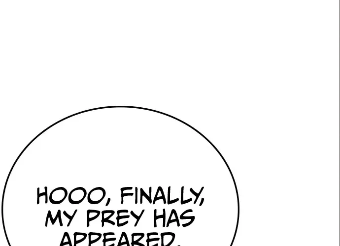 Hallym Gymnasium Chapter 105 page 55 - 