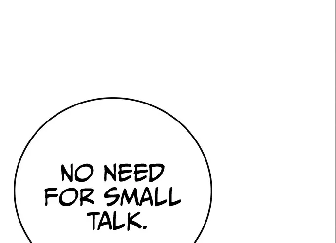 Hallym Gymnasium Chapter 105 page 57 - 
