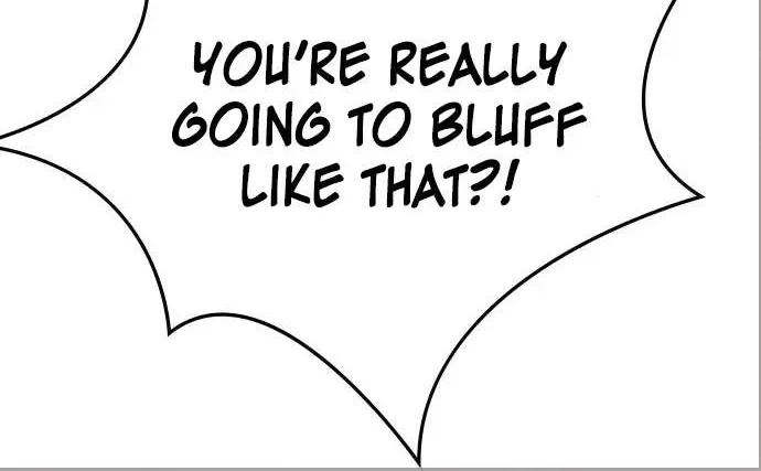 Hallym Gymnasium Chapter 105 page 63 - 