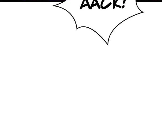 Hallym Gymnasium Chapter 105 page 77 - 