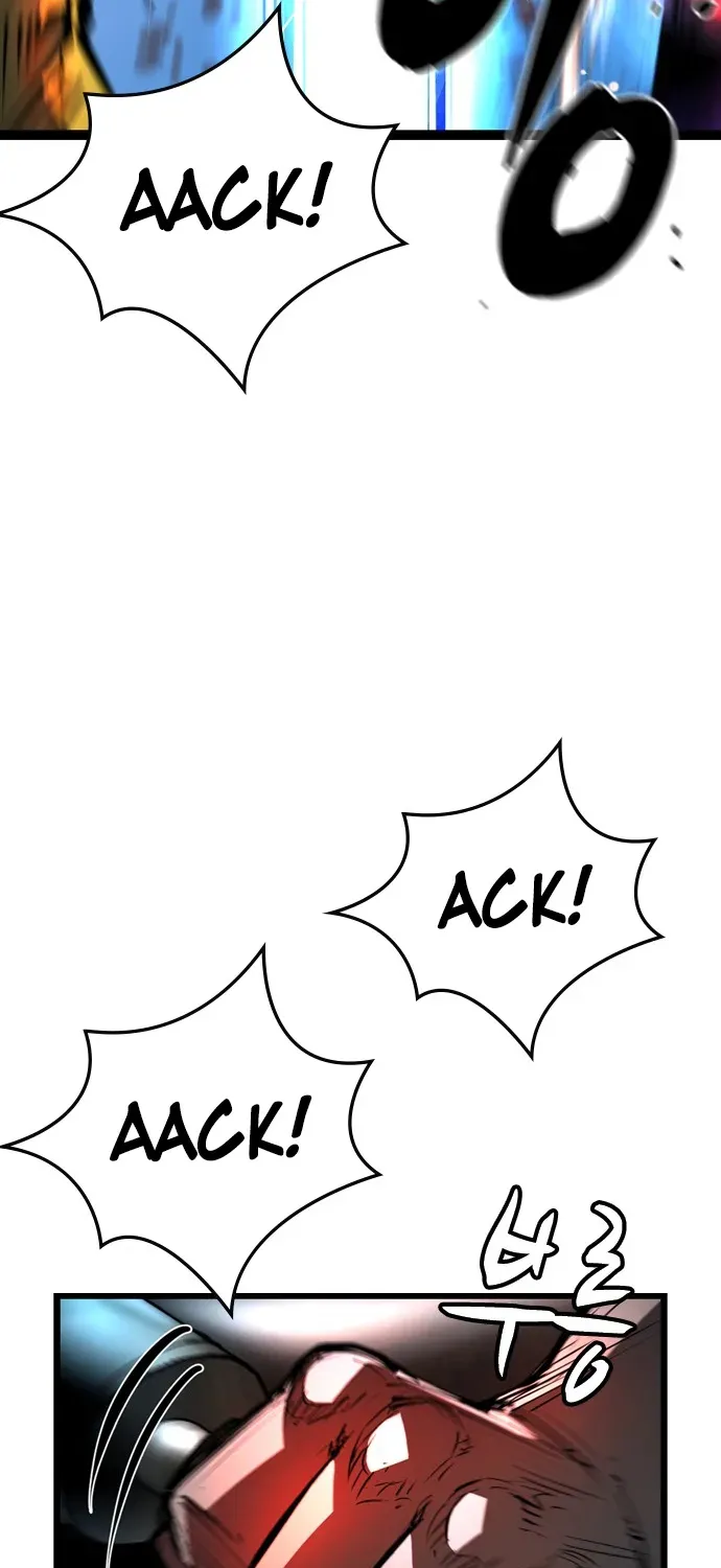 Hallym Gymnasium Chapter 105 page 80 - 