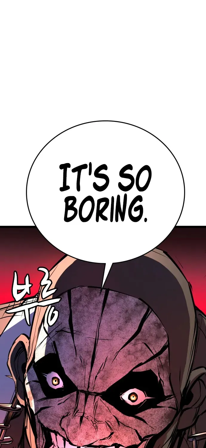 Hallym Gymnasium Chapter 105 page 82 - 