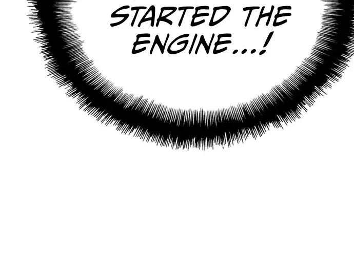 Hallym Gymnasium Chapter 105 page 85 - 
