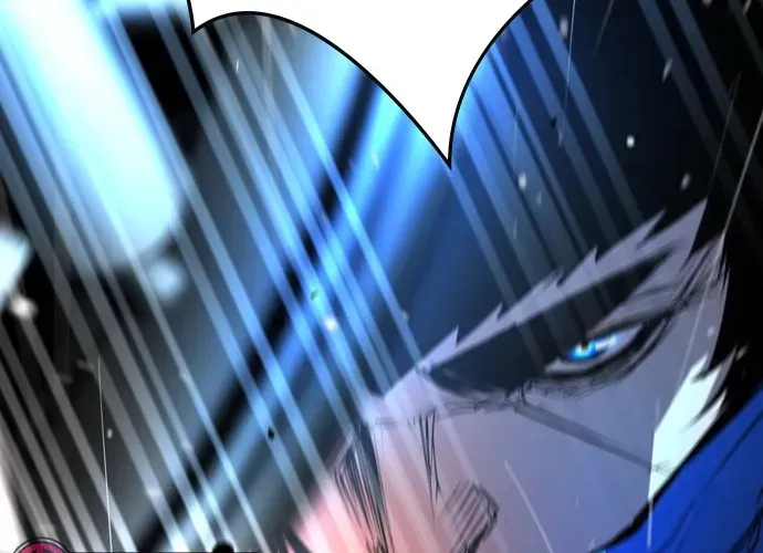 Hallym Gymnasium Chapter 105 page 91 - 