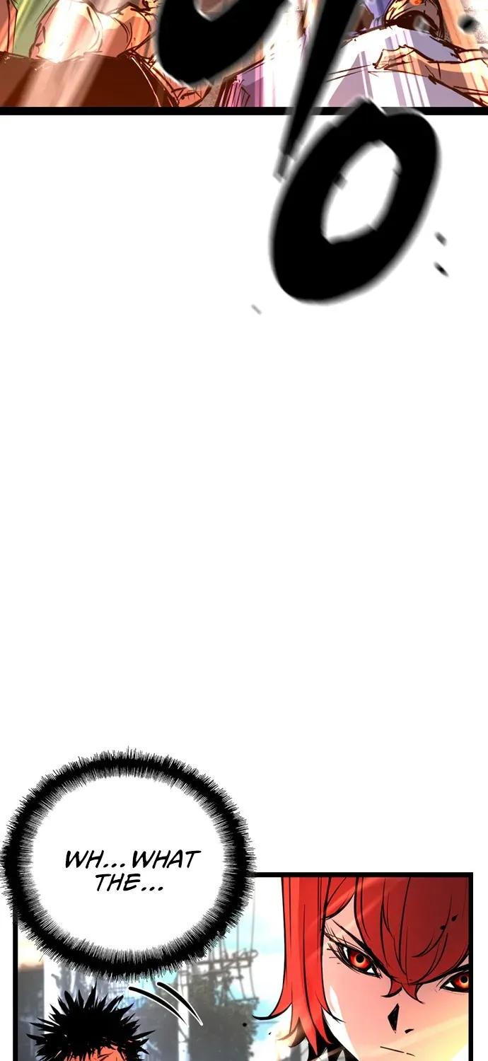 Hallym Gymnasium Chapter 105 page 99 - 