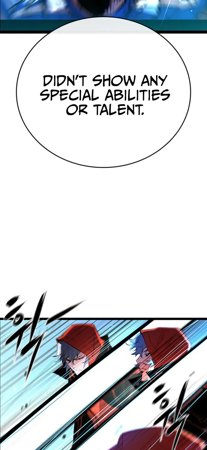 Hallym Gymnasium Chapter 106 page 101 - 