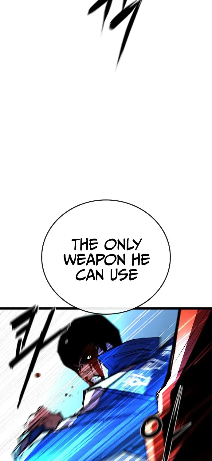 Hallym Gymnasium Chapter 106 page 103 - 