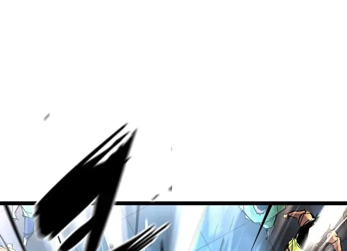 Hallym Gymnasium Chapter 106 page 12 - 