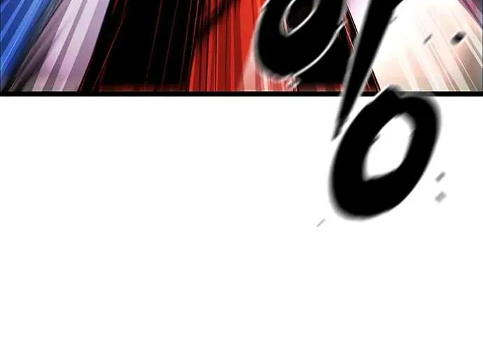 Hallym Gymnasium Chapter 106 page 116 - 