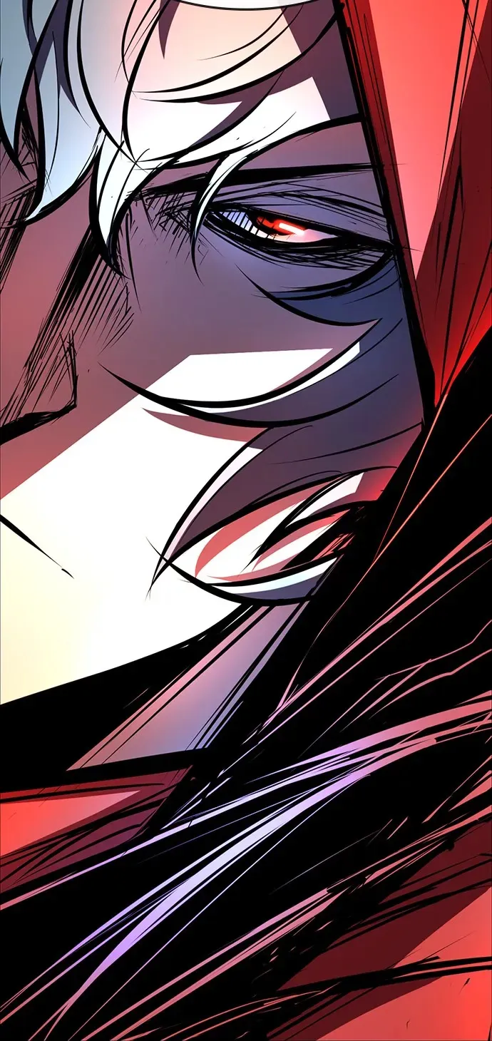 Hallym Gymnasium Chapter 106 page 123 - 