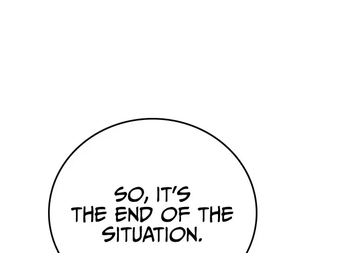 Hallym Gymnasium Chapter 106 page 125 - 