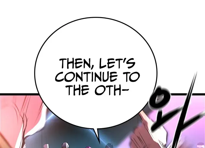 Hallym Gymnasium Chapter 106 page 127 - 