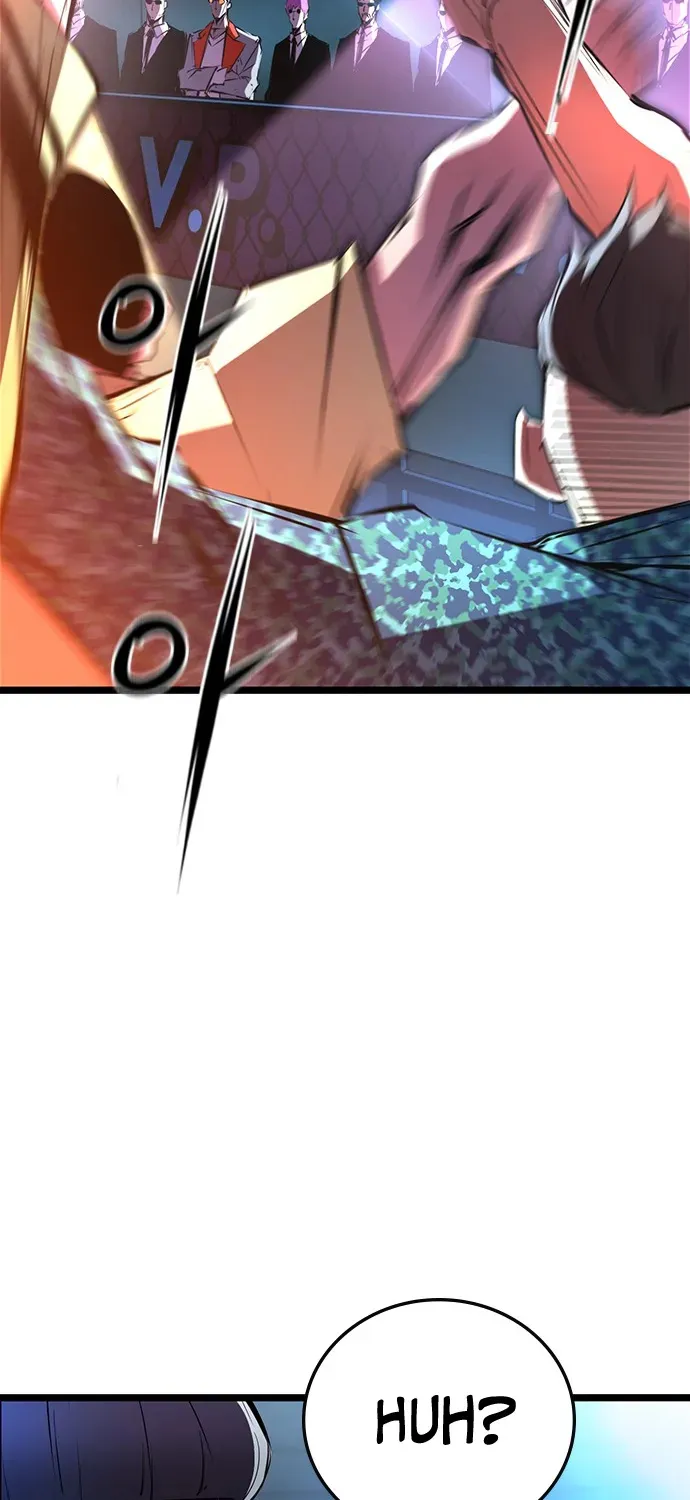 Hallym Gymnasium Chapter 106 page 128 - 