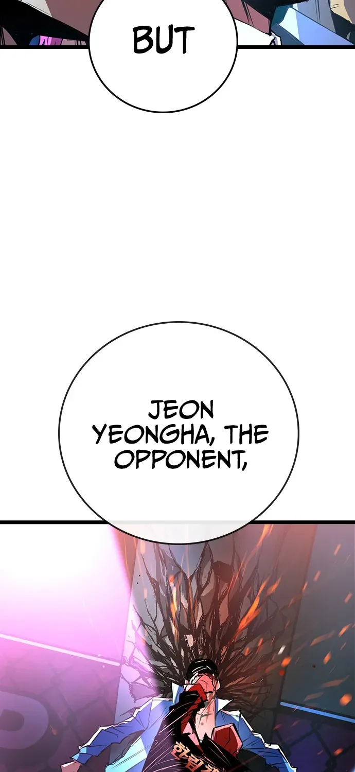 Hallym Gymnasium Chapter 106 page 130 - 