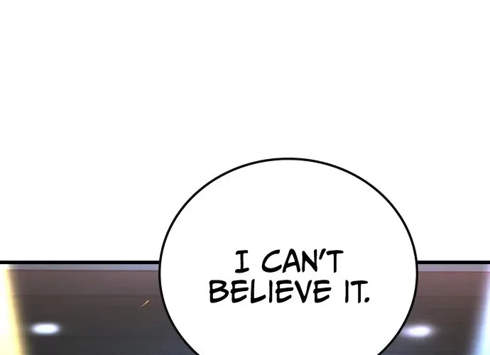 Hallym Gymnasium Chapter 106 page 14 - 